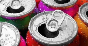 bauturi-carbogazoase_t2u49