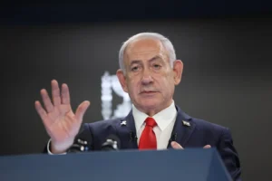 benjamin-netanyahu_eE8Ny