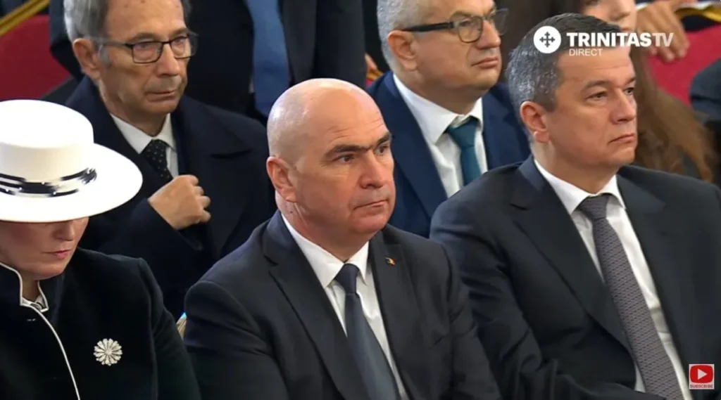 bolojan-grindeanu_JV01Q