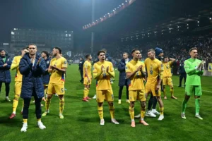 bosnia-romania-preliminarii-cm-2_icqtQ