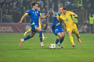 bosnia-romania-preliminarii-cm-mihaila_uGf4S