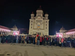 catedrala-nationala_WrONK