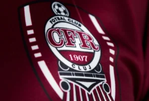 cfr-cluj_uRa74