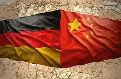 china-germania_kMPKY