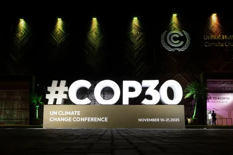 cop30-summit_u5hY2