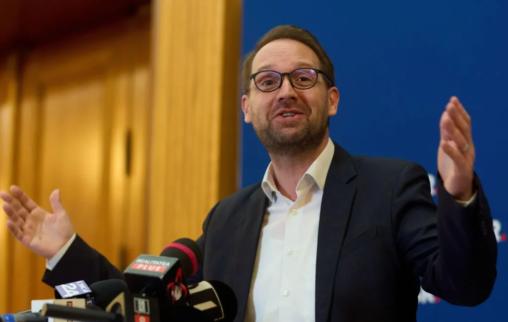 dominic-fritz_cAESJ-2