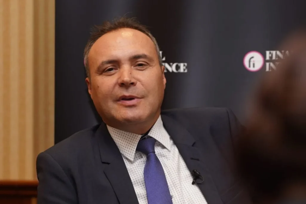 dumitru-chisalnita_jFPC5