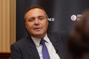 dumitru-chisalnita_jFPC5