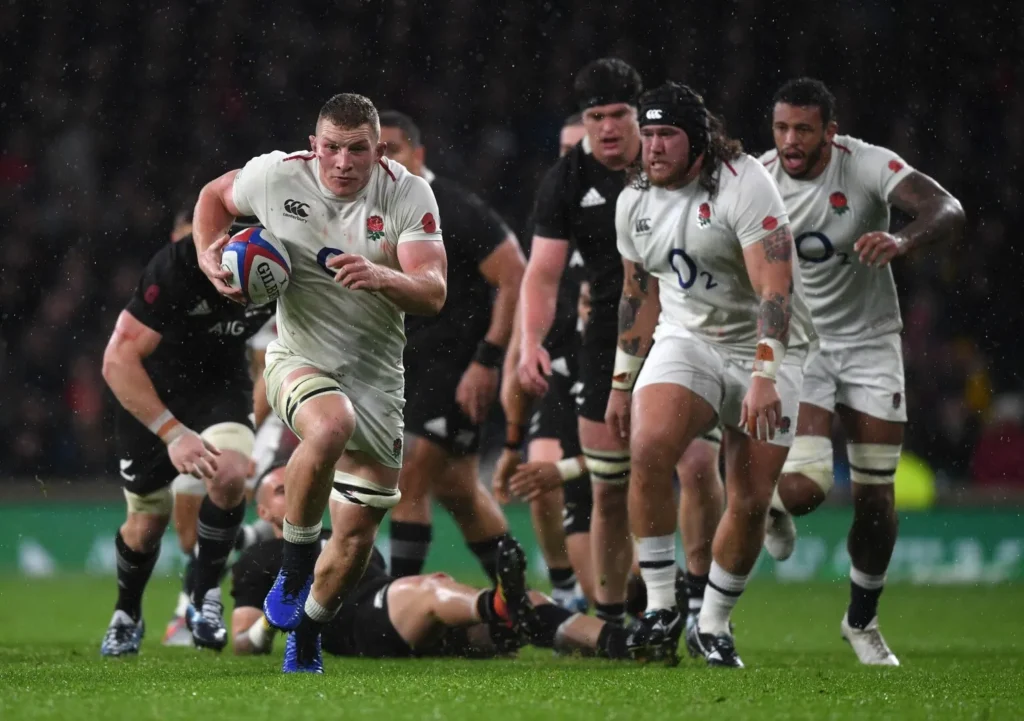 echipa-nationala-de-rugby-anglia_zv3Eg