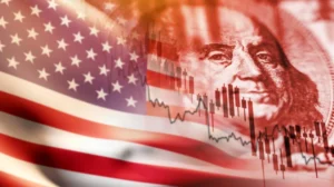 economie-sua_lUAgC-1