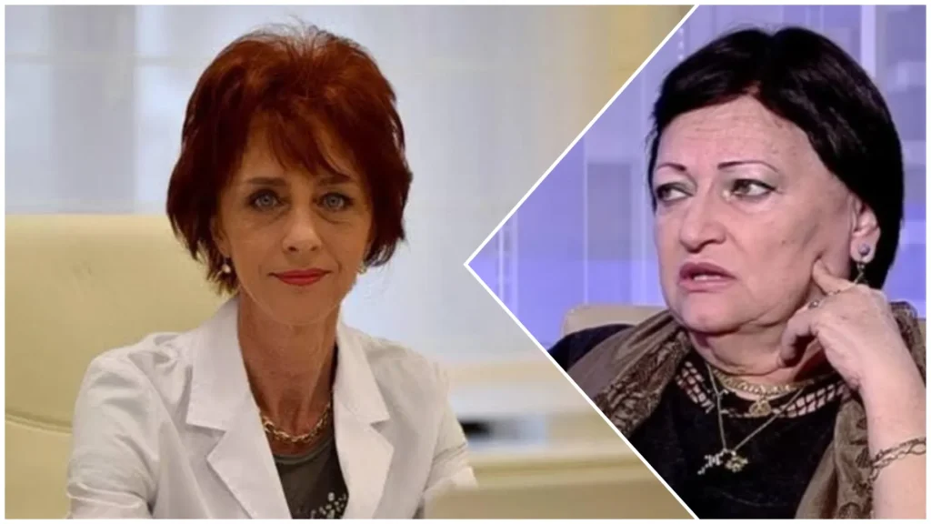 flabvia-grosan-monica-pop-photo-collagepng-2025-11-22t230617026_lq4nP