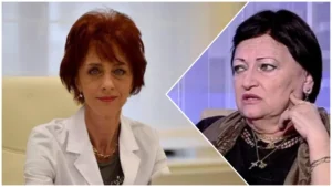 flabvia-grosan-monica-pop-photo-collagepng-2025-11-22t230617026_lq4nP