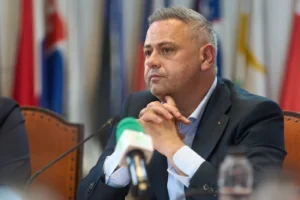 florin-barbu_egOB5-1