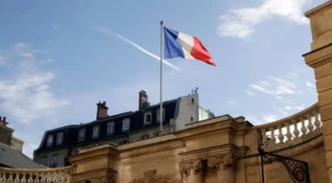 franta-guvern-steag_vMAAz