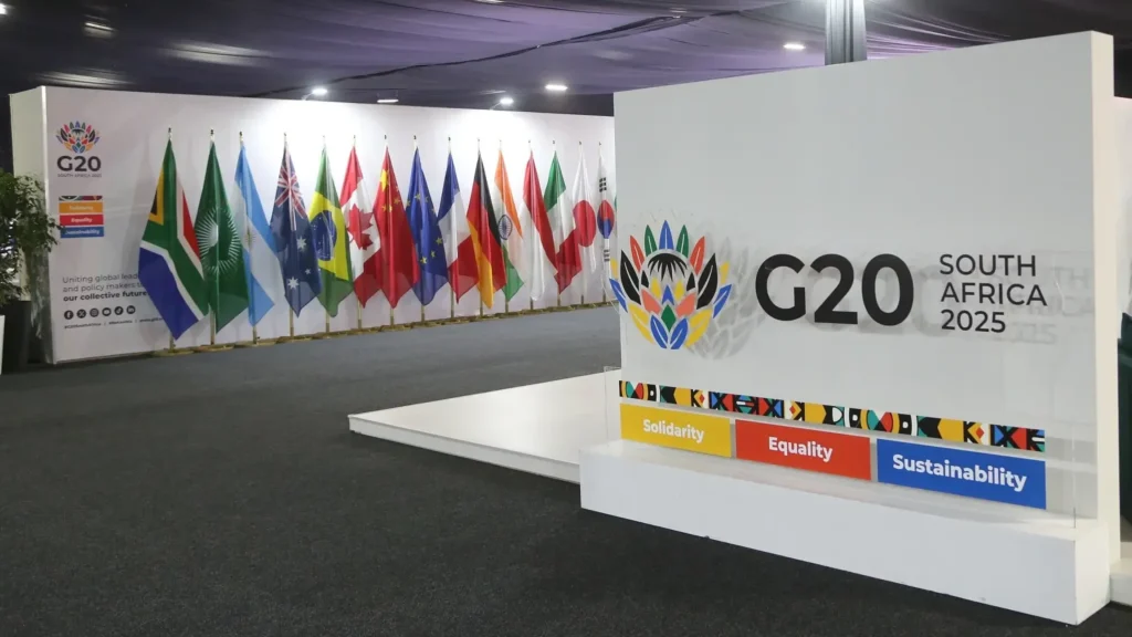 g20_i6Uwz