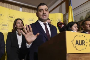 george-simion-anca-alexandrescu_k1YQq-1