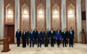 guvernul-munteanu_YNPsr