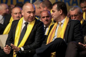 ilie-bolojan-ludovic-orban_HmdBr