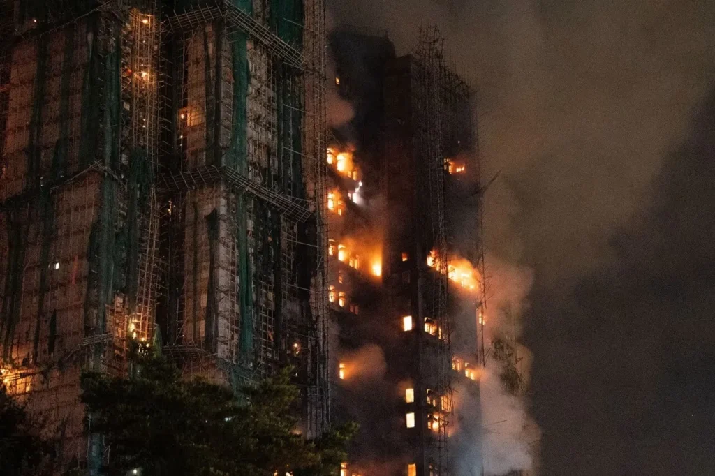 incendiu-hong-kong_OHY1J