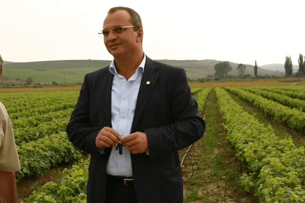 ioan-popa-transavia_XCmrV