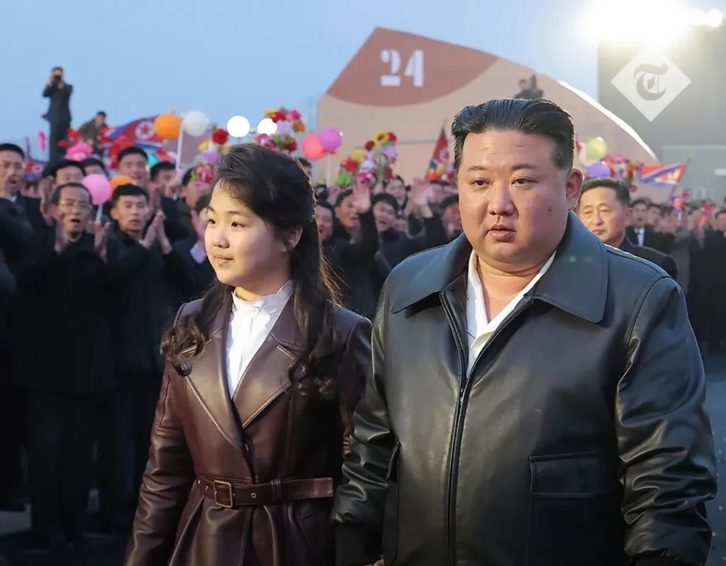 kim-jong-un-kim-ju-ae-fata_BQ9FH