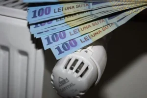 media-142054353792945100