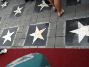 media-143540624498088300