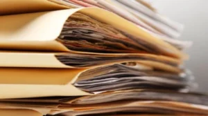 media-145021563456217200