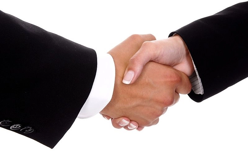 media-145787843245159000