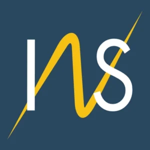 media-151186442436379600