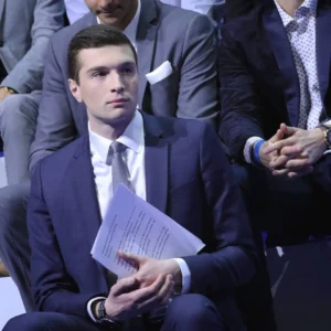 media-154687054765039400