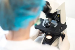 media-155742478746788000