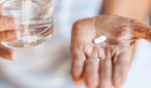 media-157961600572238100