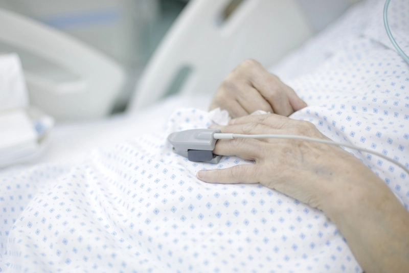 media-160891142529881100