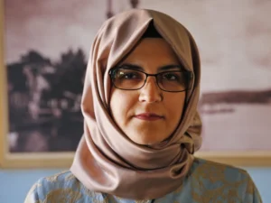 media-161459331265492600