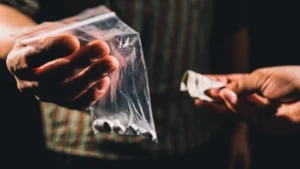 media-162326286328852800