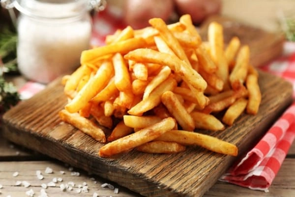 media-164518740130756800