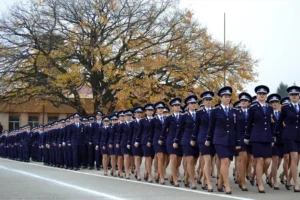 media-164822014511200300