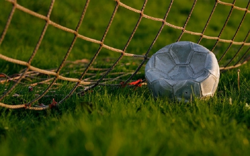 media-164841127888807100