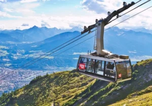 media-165963713420316600