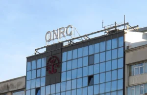 media-166513618575084000