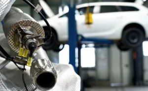 media-166814925360543600