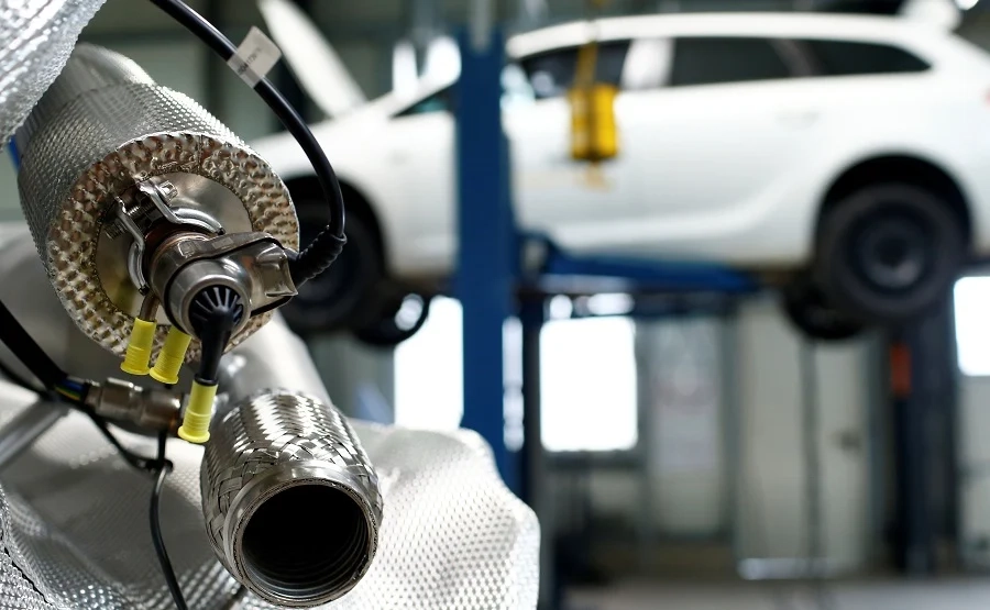 media-166814925360543600