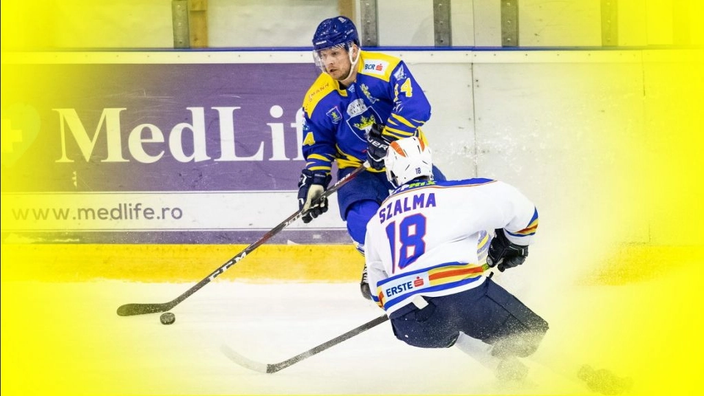 media-166951017538337400