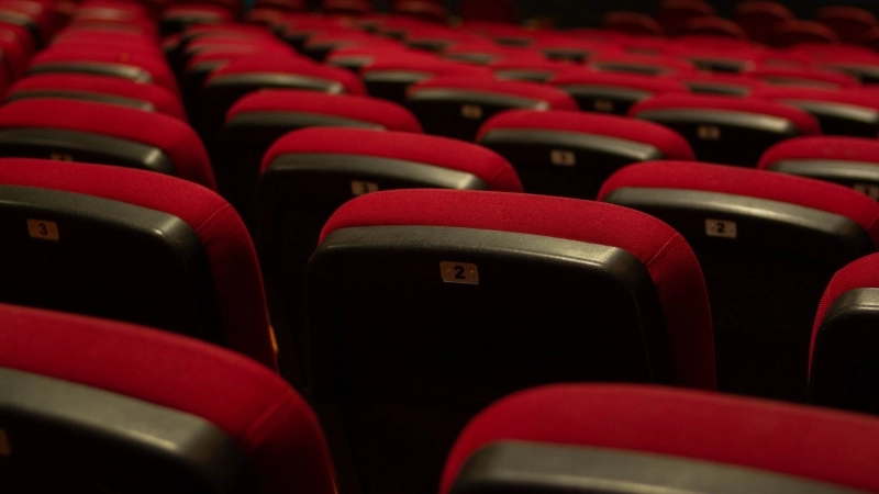 media-167474522402532900