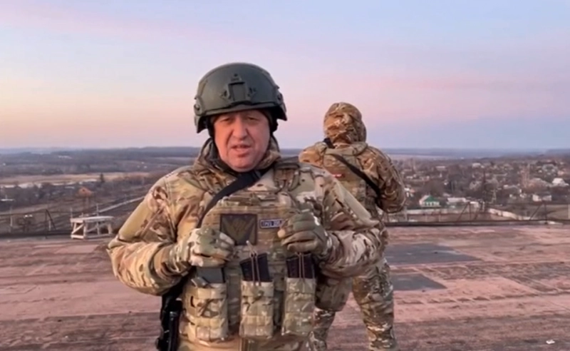 media-167784786849592900