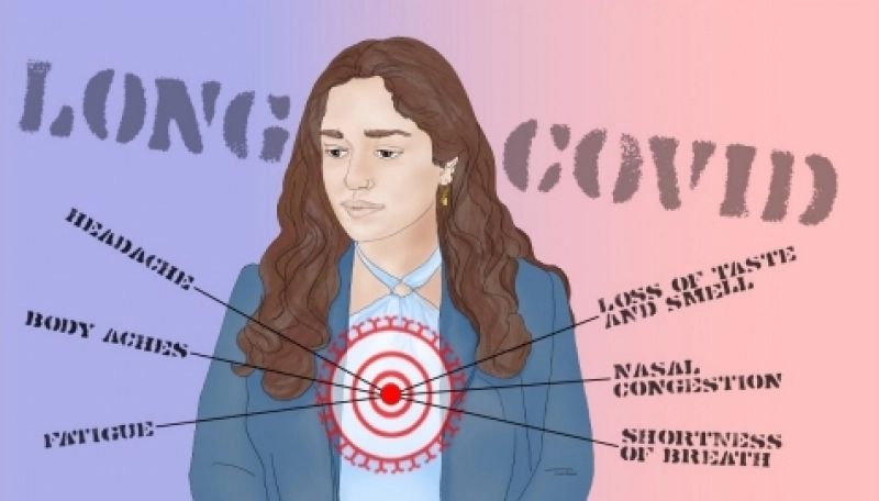 media-167902725582688500