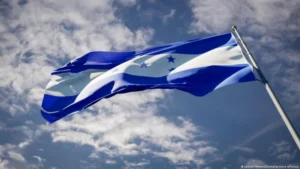 media-167980176939251900