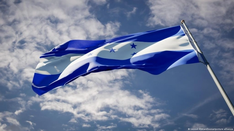 media-167980176939251900