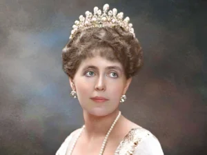 media-169141401158270200-1